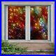 3D_Colorful_Bubble_D17_Window_Film_Print_Sticker_Cling_Stained_Glass_UV_Block_An_01_dr