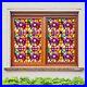 3D_Colorful_Circl_I23_Window_Film_Print_Sticker_Cling_Stained_Glass_UV_Block_Ang_01_oznp
