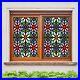 3D_Colorful_Circl_I46_Window_Film_Print_Sticker_Cling_Stained_Glass_UV_Block_Ang_01_fp