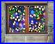 3D_Colorful_Circl_I54_Window_Film_Print_Sticker_Cling_Stained_Glass_UV_Block_Ang_01_qd
