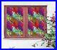 3D_Colorful_D425_Window_Film_Print_Sticker_Cling_Stained_Glass_UV_Block_Amy_01_asr