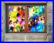 3D_Colorful_Dots_D160_Window_Film_Print_Sticker_Cling_Stained_Glass_UV_Block_An_01_oeii