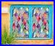 3D_Colorful_Dots_D188_Window_Film_Print_Sticker_Cling_Stained_Glass_UV_Block_An_01_hj