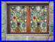 3D_Colorful_Gems_N31_Window_Film_Print_Sticker_Cling_Stained_Glass_UV_Block_Fay_01_sr