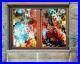 3D_Colorful_Light_D88_Window_Film_Print_Sticker_Cling_Stained_Glass_UV_Block_An_01_mvz
