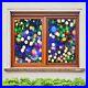 3D_Colorful_Light_P053_Window_Film_Print_Sticker_Cling_Stained_Glass_UV_Block_Su_01_bh