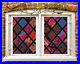 3D_Colorful_Squares_R215_Window_Film_Print_Sticker_Cling_Stained_Glass_UV_Su_01_iqzb
