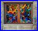 3D_Colorful_Stones_D58_Window_Film_Print_Sticker_Cling_Stained_Glass_UV_Block_An_01_dt
