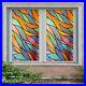 3D_Colorful_Strip_D112_Window_Film_Print_Sticker_Cling_Stained_Glass_UV_Block_An_01_qvz