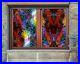 3D_Colorful_Textu_D110_Window_Film_Print_Sticker_Cling_Stained_Glass_UV_Block_An_01_cn