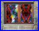 3D_Colorful_Textu_D110_Window_Film_Print_Sticker_Cling_Stained_Glass_UV_Block_An_01_tai