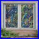 3D_Colorful_Texture_A191_Window_Film_Print_Sticker_Cling_Stained_Glass_UV_Sinsin_01_giiy
