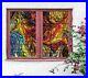 3D_Colorful_Texture_A236_Window_Film_Print_Sticker_Cling_Stained_Glass_UV_Amy_01_zxkr