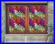 3D_Colorful_Texture_A425_Window_Film_Print_Sticker_Cling_Stained_Glass_UV_Amy_01_bpmh