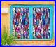 3D_Colorful_Trian_I77_Window_Film_Print_Sticker_Cling_Stained_Glass_UV_Block_Ang_01_oh