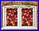 3D_Colour_B15_Christmas_Window_Film_Print_Sticker_Cling_Stained_Glass_Xmas_Zoe_01_bvpp