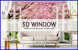 3D Colour Lines A342 Window Film Print Sticker Cling Stained Glass UV Sinsin 3D Colour Lines A342 Window Film Print Sticker Cling Stained Glass UV Sinsin