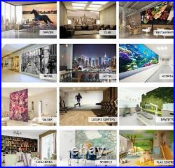 3D Colour Lines A342 Window Film Print Sticker Cling Stained Glass UV Sinsin 3D Colour Lines A342 Window Film Print Sticker Cling Stained Glass UV Sinsin