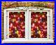 3D_Colour_N515_Christmas_Window_Film_Print_Sticker_Cling_Stained_Glass_Xmas_Fay_01_ip