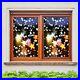 3D_Colour_O314_Christmas_Window_Film_Print_Sticker_Cling_Stained_Glass_Xmas_Fa_01_kzl