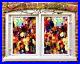3D_Colour_Point_B975_Window_Film_Print_Sticker_Cling_Stained_Glass_UV_Block_Sin_01_di