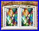 3D_Colour_Sample_B40_Window_Film_Print_Sticker_Cling_Stained_Glass_UV_Block_Sin_01_yotj