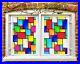 3D_Colour_Squares_P003_Window_Film_Print_Sticker_Cling_Stained_Glass_UV_Block_Su_01_ny