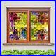 3D_Colourful_523NAN_Window_Film_Print_Sticker_Cling_Stained_Glass_UV_Block_Fay_01_cvdy