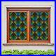 3D_Gradient_Color_R120_Window_Film_Print_Sticker_Cling_Stained_Glass_UV_Su_01_vhwh