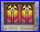 3D_Man_Colorful_S_I25_Window_Film_Print_Sticker_Cling_Stained_Glass_UV_Block_Ang_01_kfsm