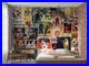 3D_Movie_Poster_Person_Colours_Self_adhesive_Removeable_Wallpaper_Wall_Mural1_01_bwas