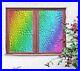 3D_Rainbow_Color_N519_Window_Film_Print_Sticker_Cling_Stained_Glass_UV_Block_Amy_01_uyv