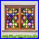 3D_Rainbow_Color_O222_Window_Film_Print_Sticker_Cling_Stained_Glass_UV_Block_Am_01_bs