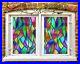 3D_Rainbow_Colors_N42_Window_Film_Print_Sticker_Cling_Stained_Glass_UV_Block_Amy_01_gsq