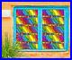 3D_Rainbow_Colors_ZHUB173_Window_Film_Print_Sticker_Cling_Stained_Glass_UV_Block_01_ysc