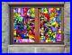 3D_Retro_Color_N386_Window_Film_Print_Sticker_Cling_Stained_Glass_UV_Block_Amy_01_fu