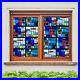 3D_Squares_Colorful_R011_Window_Film_Print_Sticker_Cling_Stained_Glass_UV_Sunday_01_xh