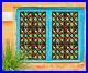 3D_colorful_Gems_ZHUA675_Window_Film_Print_Sticker_Cling_Stained_Glass_UV_01_nuja