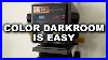 3_4_Full_Tutorial_Ra4_Darkroom_Color_Printing_In_Your_Home_Darkroom_01_ul