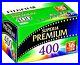 3_x_FUJI_SUPERIA_PREMIUM_400_ULTRA_FRESH_35mm_36_exps_COLOR_NEG_expiry_07_2026_01_xiin
