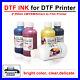 5X250ml_CYMKW_DTF_INK_Direct_to_Film_For_Epson_Printe_head_DTF_T_Shirt_Printer_01_cj