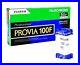 5_Rolls_FUJI_PROVIA_100F_ULTRA_FRESH_Color_Slide_120_MED_Format_expiry_10_2025_01_wwr