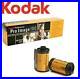 5_Rolls_KODAK_Pro_Image_100_ISO_36exp_35mm_135_36_Color_Negative_Film_01_rci
