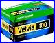 5_x_Rolls_FUJI_VELVIA_100_FRESH_Color_Slide_Film_35mm_36_exps_expiry_06_2025_01_rbeo