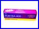 5_x_Rolls_KODAK_PORTRA_400_FRESH_COLOUR_NEG_Film_35mm_36_exps_expiry_08_2026_01_uzhj