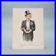 6_German_Film_Stars_Color_Drawings_by_Fritz_Meisel_Publisher_Filmwelt_1_49Z_01_gwtc