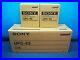 7x_Boxes_Sony_UPC_510_Color_Printing_Pack_NEW_IN_BOX_01_om