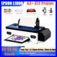 ACHI_A3_DTF_Printer_withOven_Direct_to_Film_Printer_EPSON_L1800_Print_head_IN_UK_01_vlwq