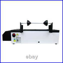 ACHI A3+ DTF Printer withOven Direct to Film Printer EPSON L1800 Print head? IN UK ACHI A3+ DTF Printer withOven Direct to Film Printer EPSON L1800 Print head? IN UK