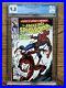 AMAZING_SPIDER_MAN_361_CGC_9_8_WHITE_PAGES_1st_Appearance_Carnage_Movie_01_yx